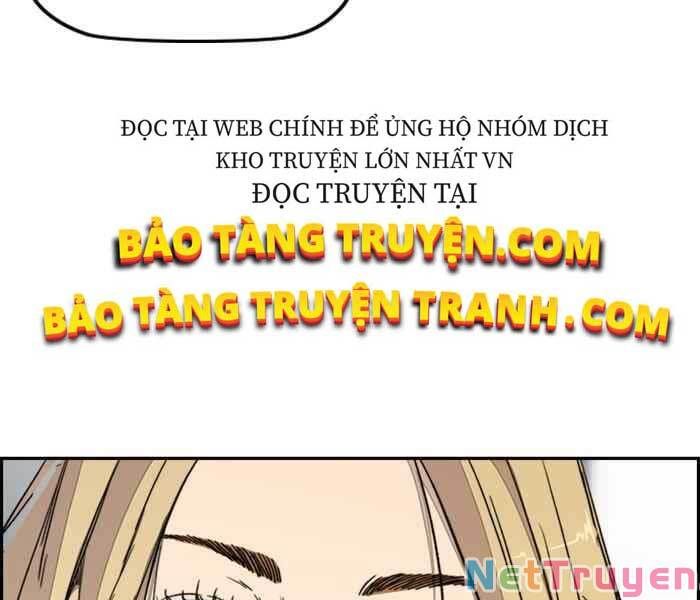 đọc truyện Thể Thao Cực Hạn Chương 279 ảnh 84 tại Thiên Thai Truyện