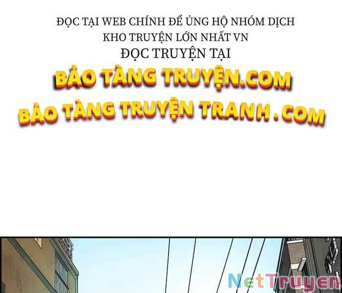 đọc truyện Thể Thao Cực Hạn Chương 279 ảnh 89 tại Thiên Thai Truyện