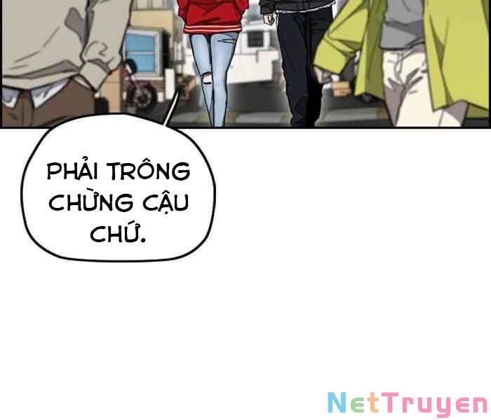 đọc truyện Thể Thao Cực Hạn Chương 279 ảnh 92 tại Thiên Thai Truyện