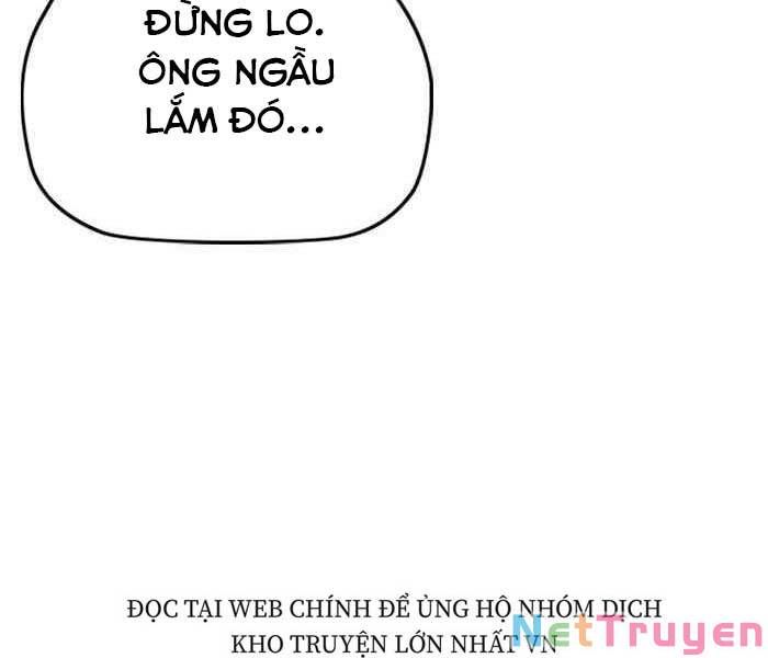 đọc truyện Thể Thao Cực Hạn Chương 279 ảnh 97 tại Thiên Thai Truyện