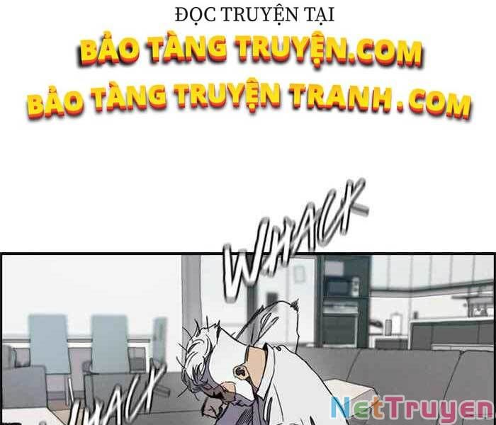 đọc truyện Thể Thao Cực Hạn Chương 279 ảnh 98 tại Thiên Thai Truyện