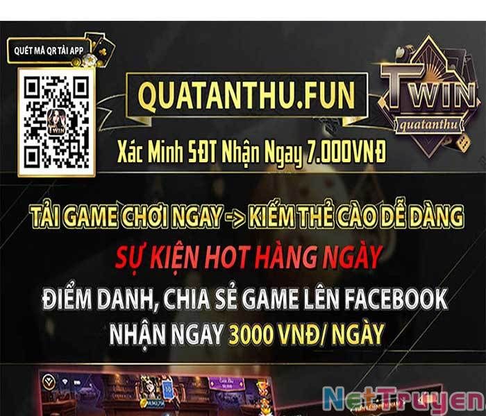 đọc truyện Thể Thao Cực Hạn Chương 279 ảnh 100 tại Thiên Thai Truyện