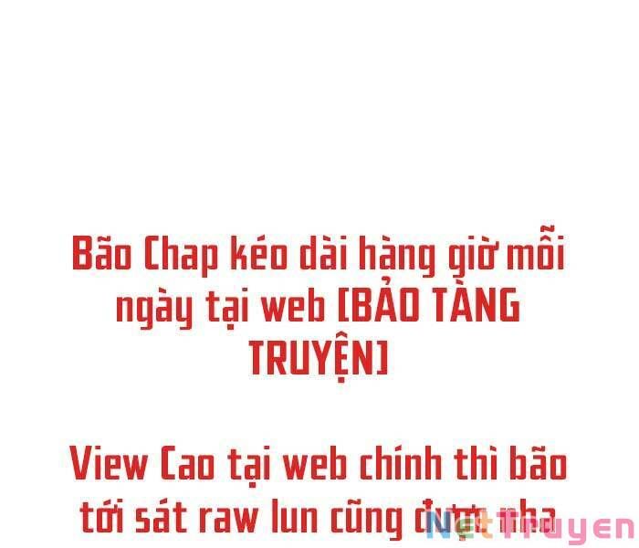 đọc truyện Thể Thao Cực Hạn Chương 280 ảnh 2 tại Thiên Thai Truyện