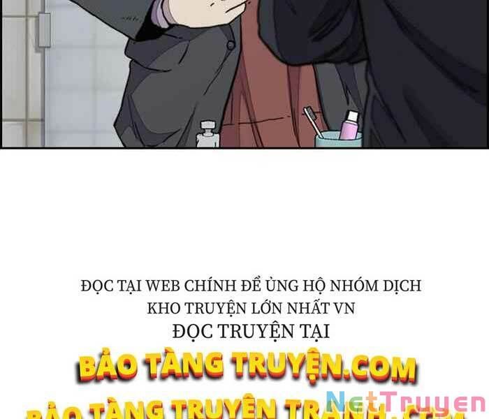 đọc truyện Thể Thao Cực Hạn Chương 280 ảnh 11 tại Thiên Thai Truyện