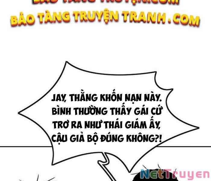 đọc truyện Thể Thao Cực Hạn Chương 280 ảnh 101 tại Thiên Thai Truyện