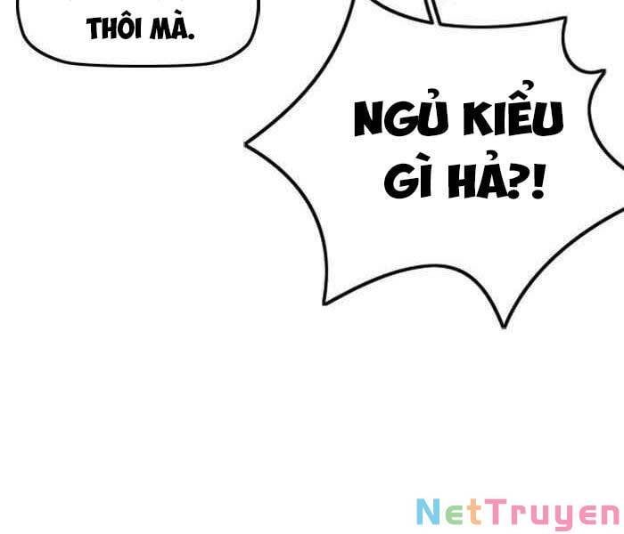 đọc truyện Thể Thao Cực Hạn Chương 280 ảnh 103 tại Thiên Thai Truyện