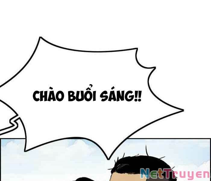 đọc truyện Thể Thao Cực Hạn Chương 280 ảnh 104 tại Thiên Thai Truyện