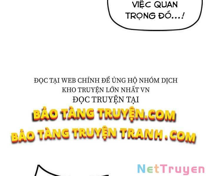 đọc truyện Thể Thao Cực Hạn Chương 280 ảnh 106 tại Thiên Thai Truyện
