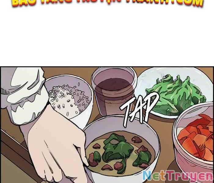 đọc truyện Thể Thao Cực Hạn Chương 280 ảnh 12 tại Thiên Thai Truyện