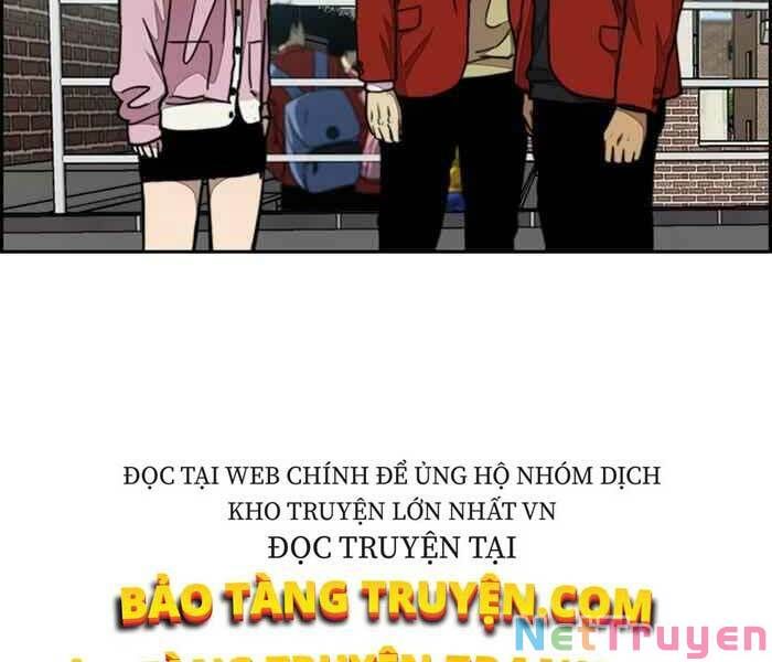 đọc truyện Thể Thao Cực Hạn Chương 280 ảnh 112 tại Thiên Thai Truyện