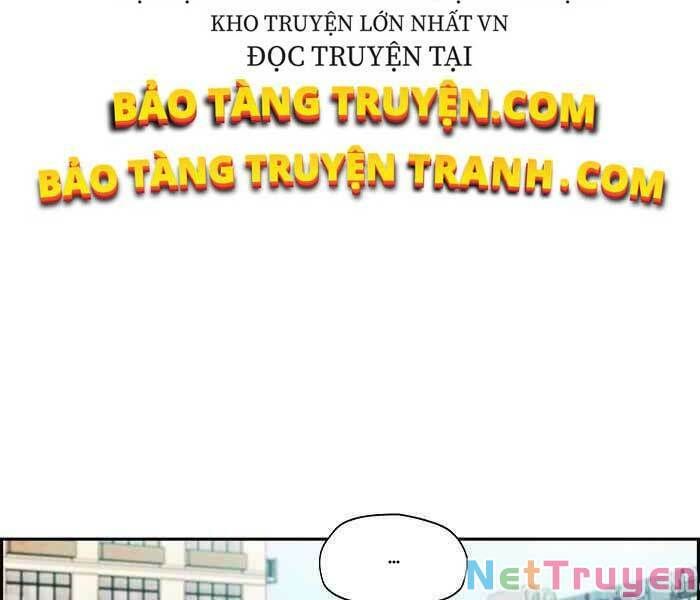 đọc truyện Thể Thao Cực Hạn Chương 280 ảnh 118 tại Thiên Thai Truyện