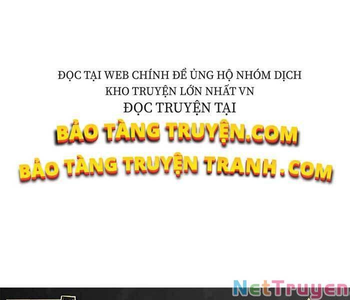 đọc truyện Thể Thao Cực Hạn Chương 280 ảnh 124 tại Thiên Thai Truyện