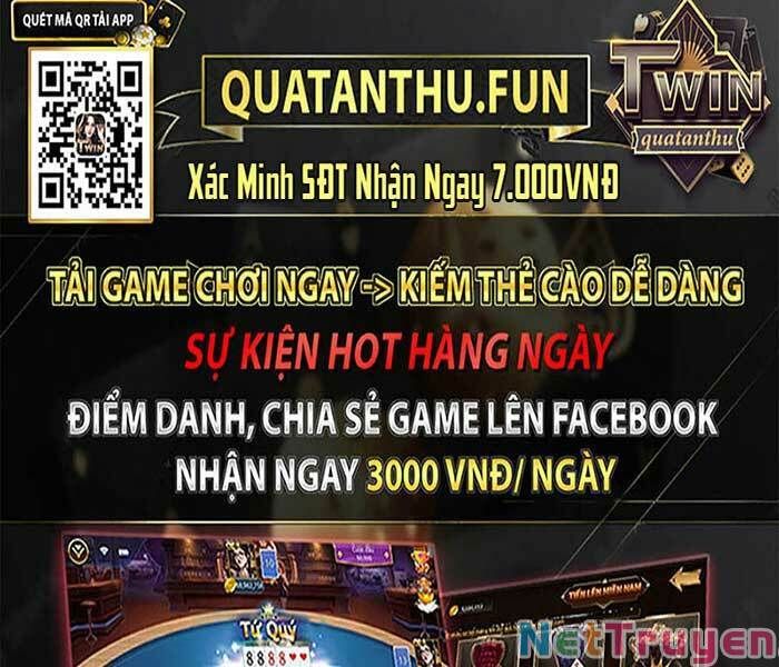 đọc truyện Thể Thao Cực Hạn Chương 280 ảnh 125 tại Thiên Thai Truyện
