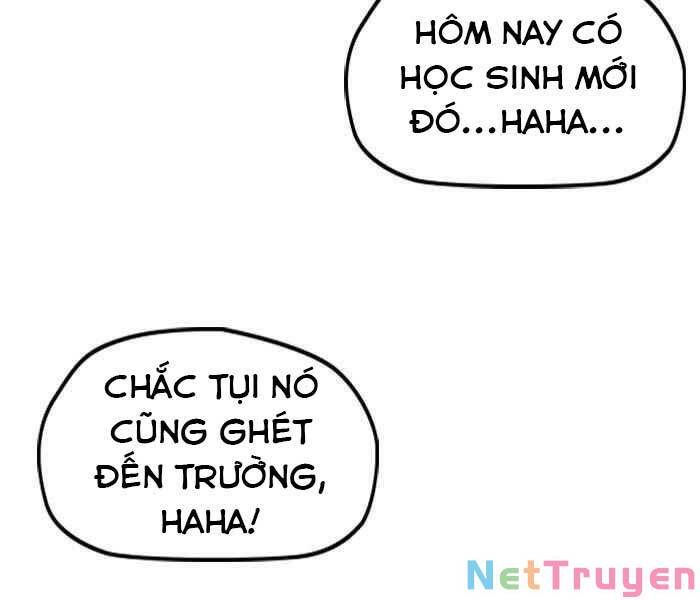 đọc truyện Thể Thao Cực Hạn Chương 280 ảnh 128 tại Thiên Thai Truyện