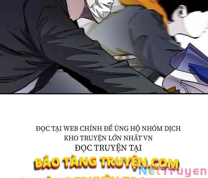 đọc truyện Thể Thao Cực Hạn Chương 280 ảnh 131 tại Thiên Thai Truyện
