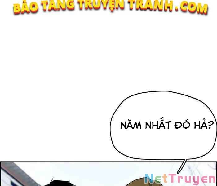 đọc truyện Thể Thao Cực Hạn Chương 280 ảnh 132 tại Thiên Thai Truyện