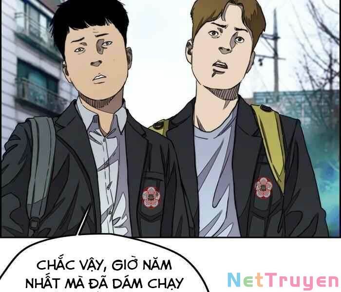 đọc truyện Thể Thao Cực Hạn Chương 280 ảnh 133 tại Thiên Thai Truyện