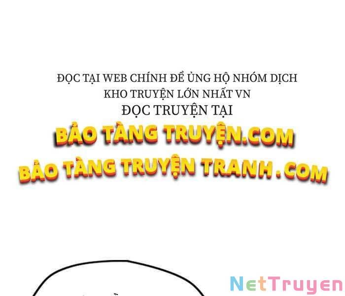 đọc truyện Thể Thao Cực Hạn Chương 280 ảnh 137 tại Thiên Thai Truyện