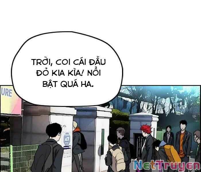 đọc truyện Thể Thao Cực Hạn Chương 280 ảnh 140 tại Thiên Thai Truyện