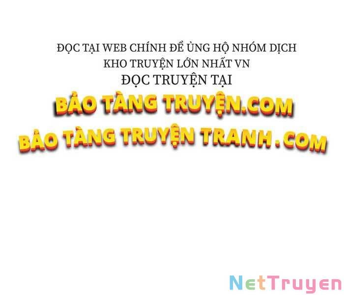 đọc truyện Thể Thao Cực Hạn Chương 280 ảnh 146 tại Thiên Thai Truyện