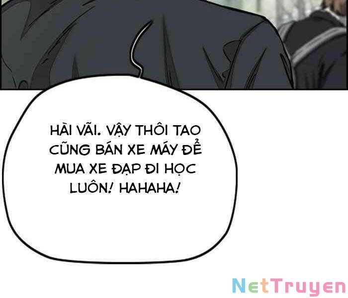 đọc truyện Thể Thao Cực Hạn Chương 280 ảnh 148 tại Thiên Thai Truyện