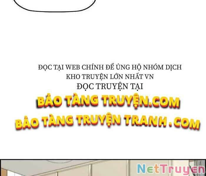 đọc truyện Thể Thao Cực Hạn Chương 280 ảnh 16 tại Thiên Thai Truyện