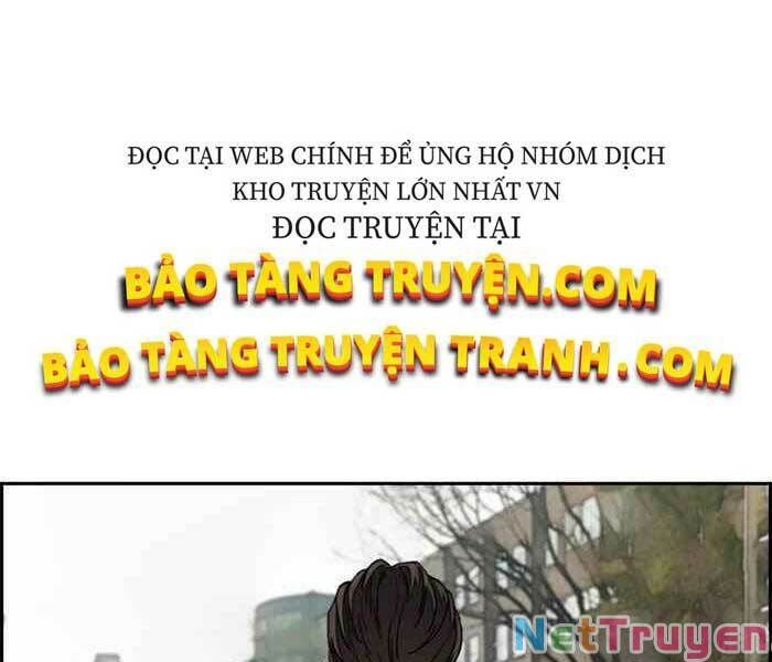 đọc truyện Thể Thao Cực Hạn Chương 280 ảnh 154 tại Thiên Thai Truyện