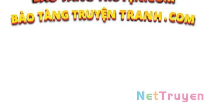 đọc truyện Thể Thao Cực Hạn Chương 280 ảnh 158 tại Thiên Thai Truyện