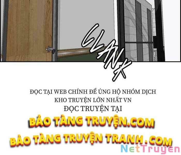 đọc truyện Thể Thao Cực Hạn Chương 280 ảnh 161 tại Thiên Thai Truyện