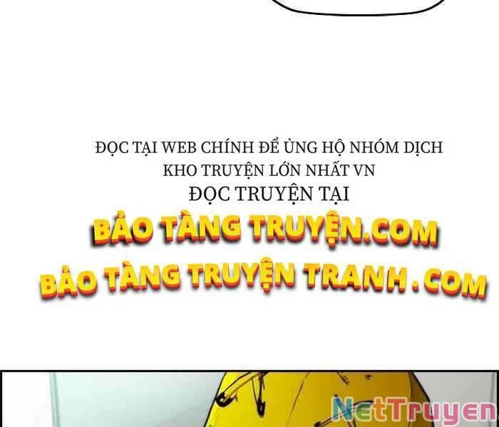 đọc truyện Thể Thao Cực Hạn Chương 280 ảnh 167 tại Thiên Thai Truyện