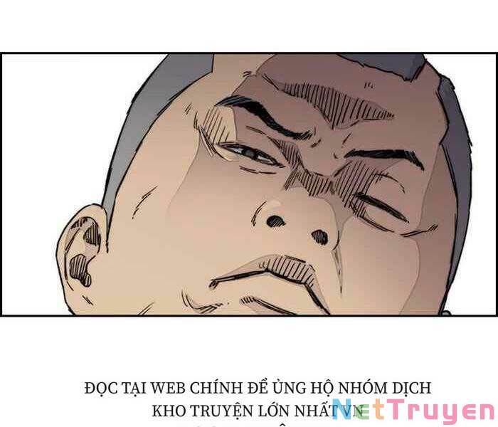 đọc truyện Thể Thao Cực Hạn Chương 280 ảnh 170 tại Thiên Thai Truyện