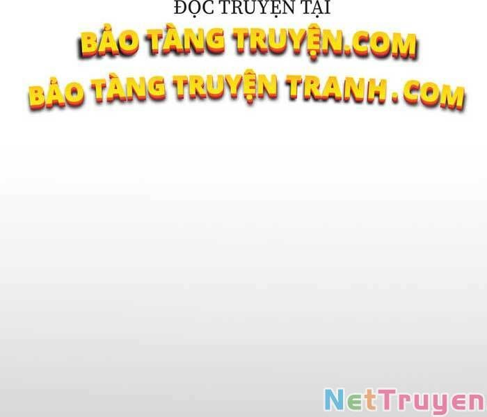đọc truyện Thể Thao Cực Hạn Chương 280 ảnh 171 tại Thiên Thai Truyện