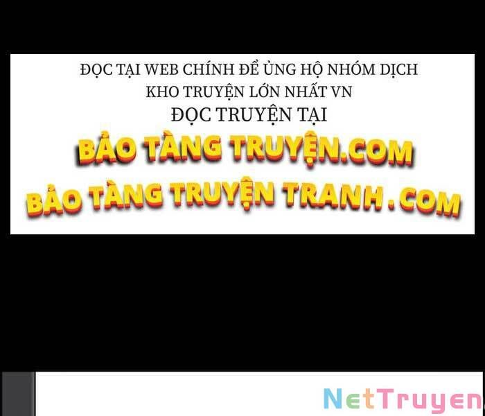 đọc truyện Thể Thao Cực Hạn Chương 280 ảnh 178 tại Thiên Thai Truyện