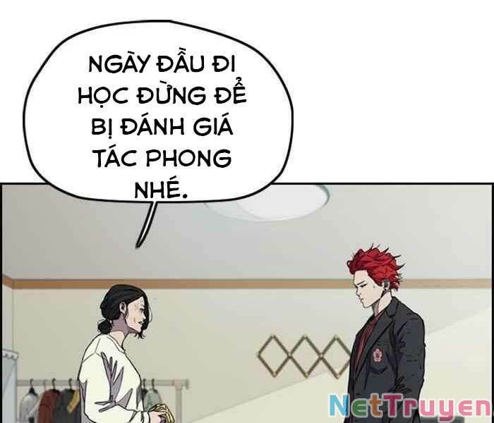 đọc truyện Thể Thao Cực Hạn Chương 280 ảnh 19 tại Thiên Thai Truyện