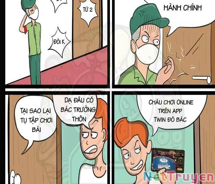 đọc truyện Thể Thao Cực Hạn Chương 280 ảnh 188 tại Thiên Thai Truyện