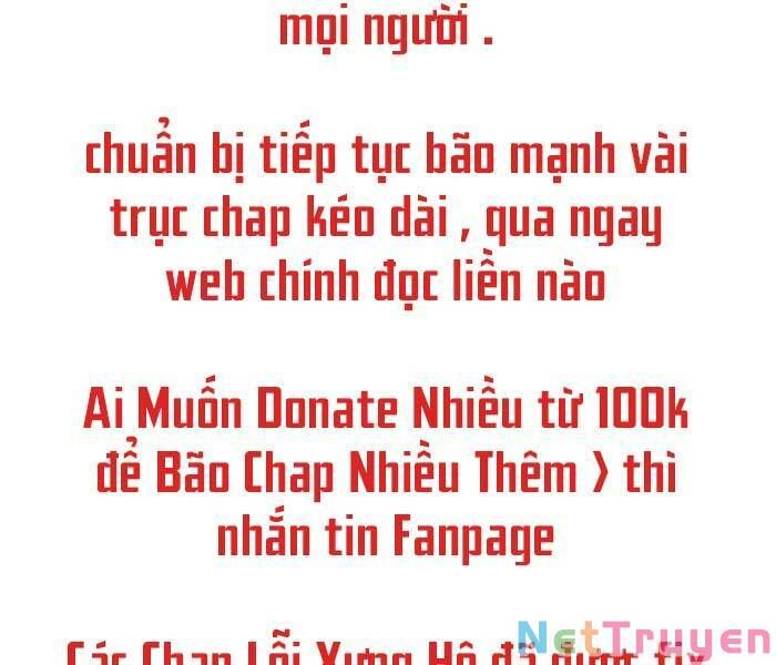 đọc truyện Thể Thao Cực Hạn Chương 280 ảnh 3 tại Thiên Thai Truyện