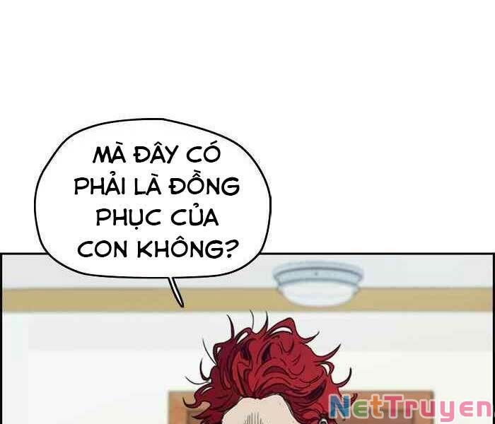 đọc truyện Thể Thao Cực Hạn Chương 280 ảnh 21 tại Thiên Thai Truyện