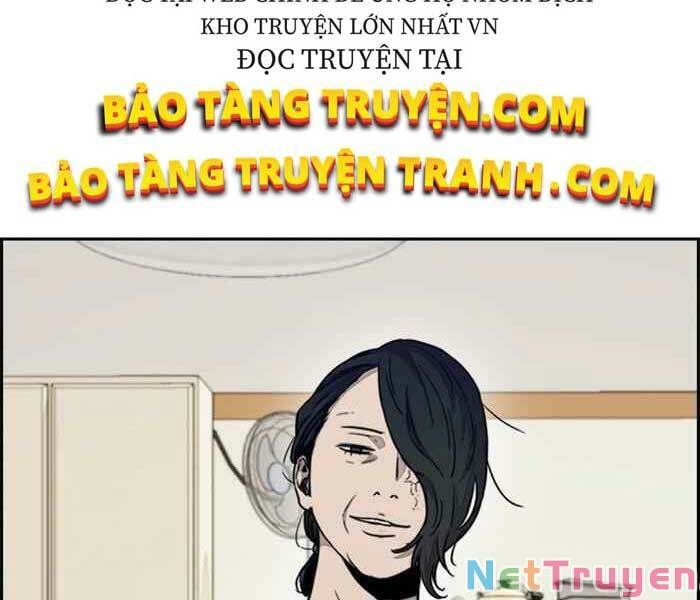 đọc truyện Thể Thao Cực Hạn Chương 280 ảnh 24 tại Thiên Thai Truyện