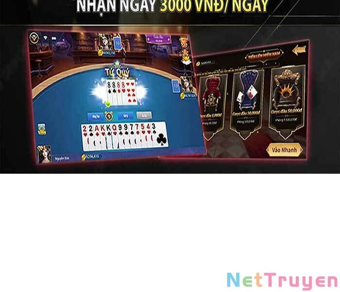 đọc truyện Thể Thao Cực Hạn Chương 280 ảnh 29 tại Thiên Thai Truyện