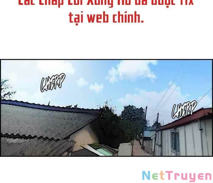 đọc truyện Thể Thao Cực Hạn Chương 280 ảnh 4 tại Thiên Thai Truyện