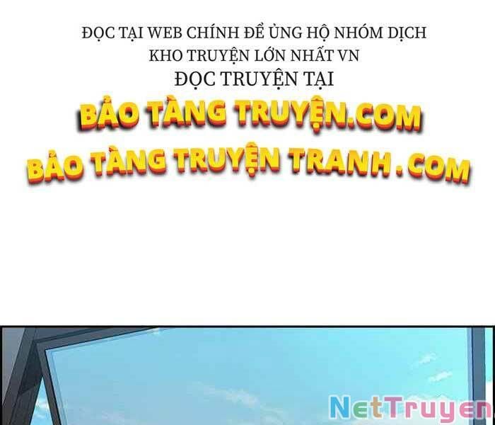đọc truyện Thể Thao Cực Hạn Chương 280 ảnh 34 tại Thiên Thai Truyện