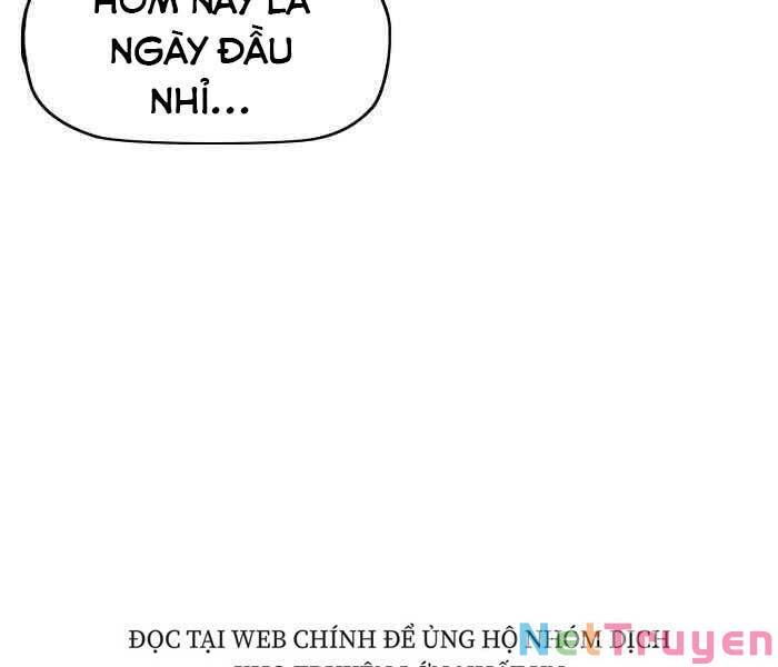 đọc truyện Thể Thao Cực Hạn Chương 280 ảnh 39 tại Thiên Thai Truyện