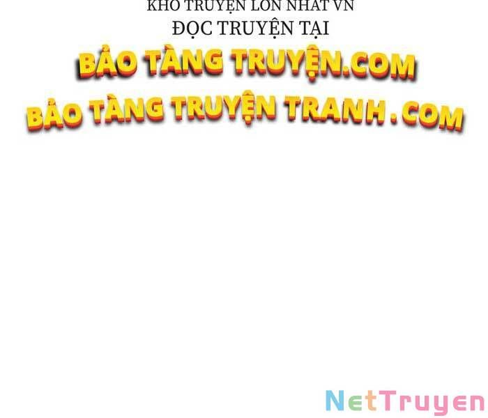đọc truyện Thể Thao Cực Hạn Chương 280 ảnh 40 tại Thiên Thai Truyện
