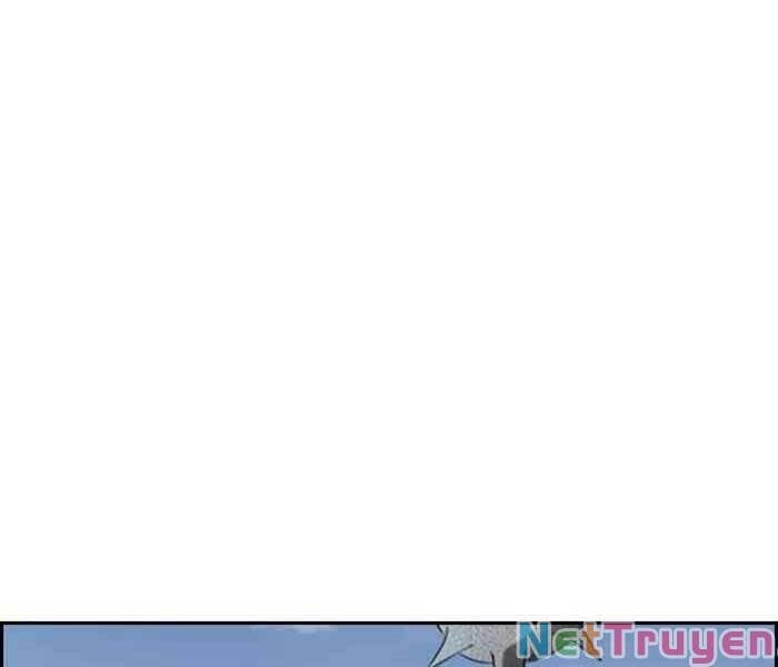 đọc truyện Thể Thao Cực Hạn Chương 280 ảnh 41 tại Thiên Thai Truyện