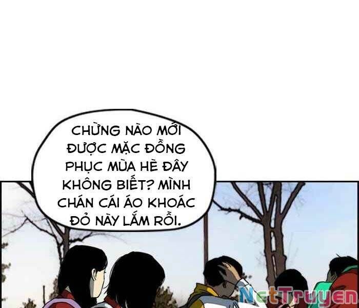 đọc truyện Thể Thao Cực Hạn Chương 280 ảnh 43 tại Thiên Thai Truyện
