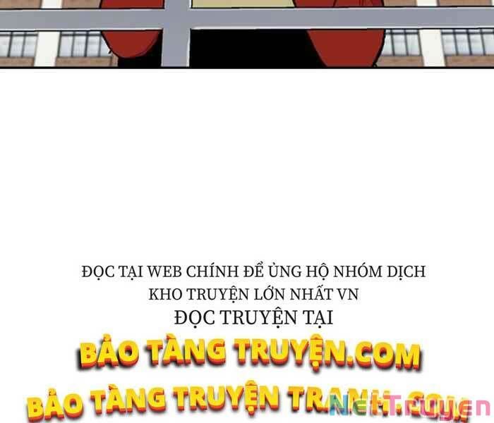 đọc truyện Thể Thao Cực Hạn Chương 280 ảnh 47 tại Thiên Thai Truyện