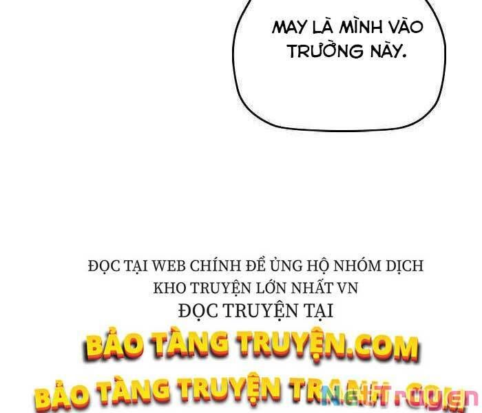 đọc truyện Thể Thao Cực Hạn Chương 280 ảnh 55 tại Thiên Thai Truyện