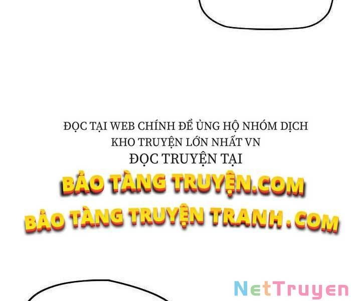 đọc truyện Thể Thao Cực Hạn Chương 280 ảnh 60 tại Thiên Thai Truyện