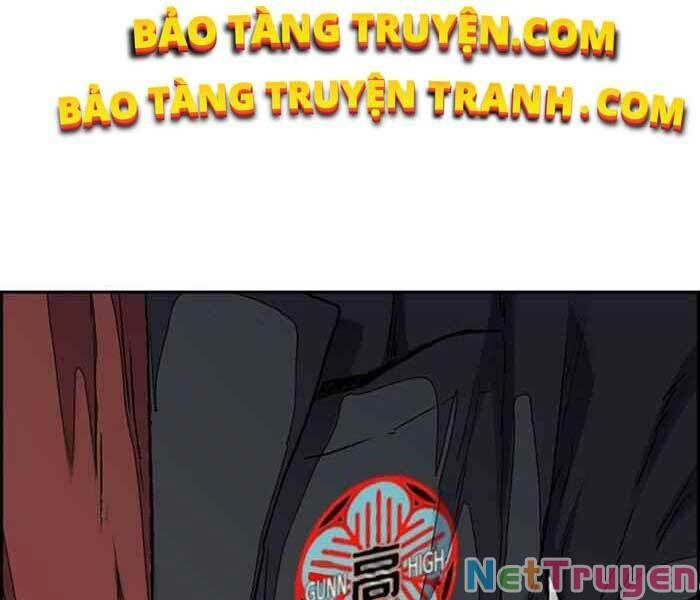 đọc truyện Thể Thao Cực Hạn Chương 280 ảnh 7 tại Thiên Thai Truyện