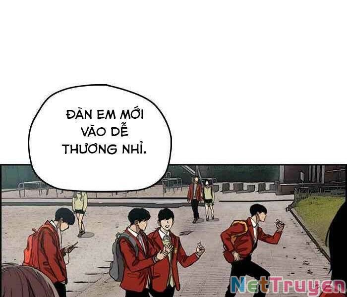 đọc truyện Thể Thao Cực Hạn Chương 280 ảnh 63 tại Thiên Thai Truyện